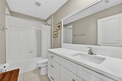 416 Royal Empress Drive Ruskin FL 33570