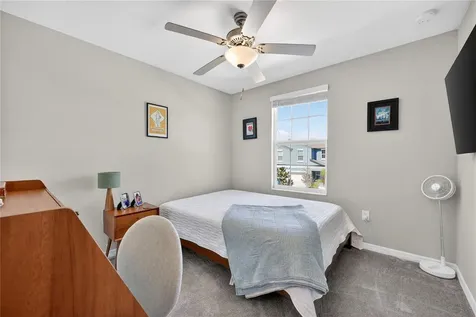 416 Royal Empress Drive Ruskin FL 33570