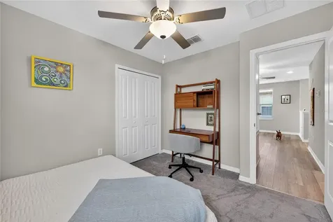 416 Royal Empress Drive Ruskin FL 33570