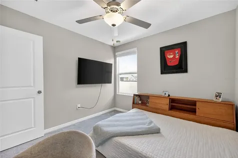 416 Royal Empress Drive Ruskin FL 33570