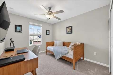 416 Royal Empress Drive Ruskin FL 33570