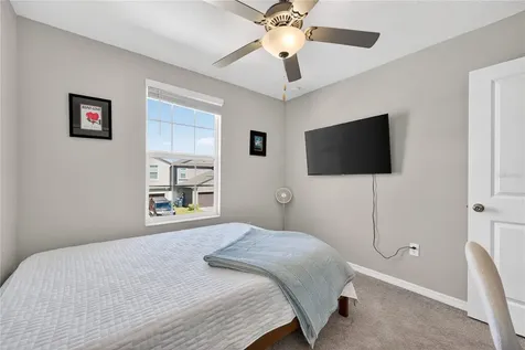 416 Royal Empress Drive Ruskin FL 33570