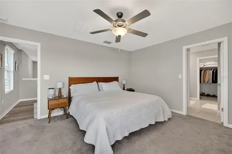 416 Royal Empress Drive Ruskin FL 33570
