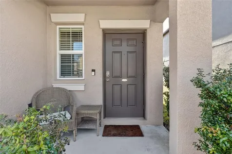 416 Royal Empress Drive Ruskin FL 33570