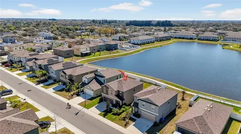 416 Royal Empress Drive Ruskin FL 33570