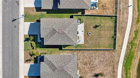 416 Royal Empress Drive Ruskin FL 33570