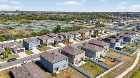 416 Royal Empress Drive Ruskin FL 33570