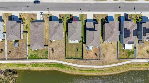 416 Royal Empress Drive Ruskin FL 33570