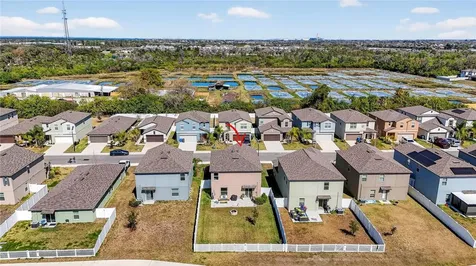 416 Royal Empress Drive Ruskin FL 33570