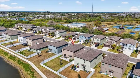 416 Royal Empress Drive Ruskin FL 33570