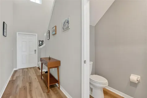 416 Royal Empress Drive Ruskin FL 33570