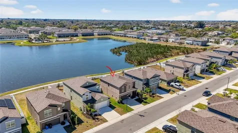 416 Royal Empress Drive Ruskin FL 33570