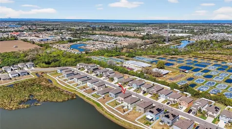 416 Royal Empress Drive Ruskin FL 33570