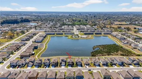 416 Royal Empress Drive Ruskin FL 33570