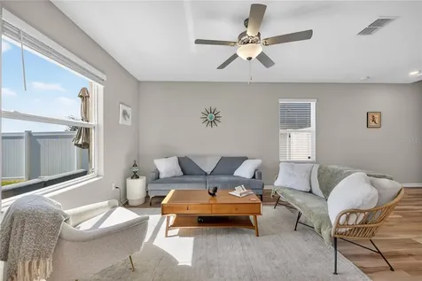 416 Royal Empress Drive Ruskin FL 33570