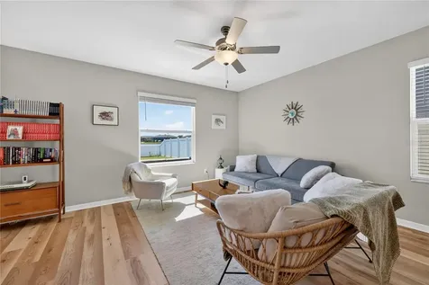 416 Royal Empress Drive Ruskin FL 33570