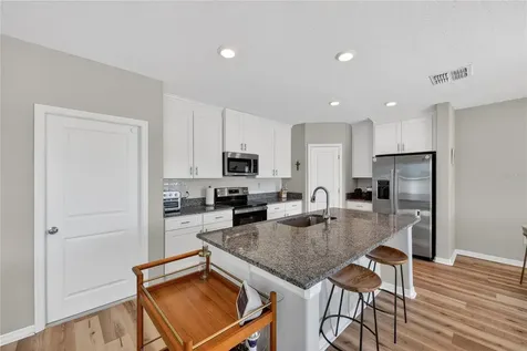 416 Royal Empress Drive Ruskin FL 33570