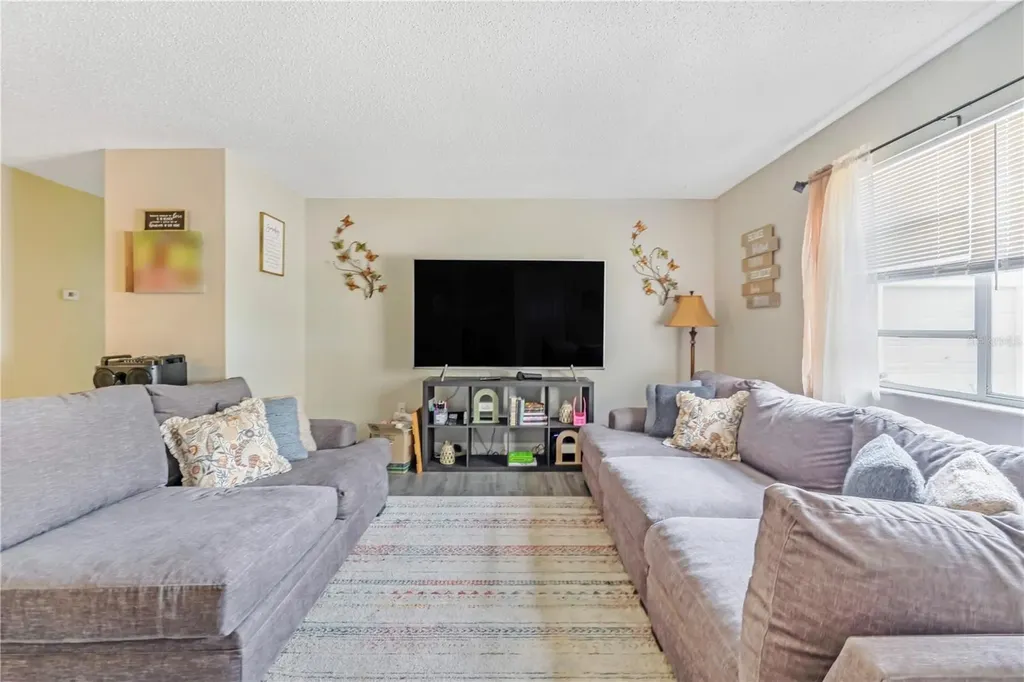 951 & 953 Beau Court Orange City FL 32763