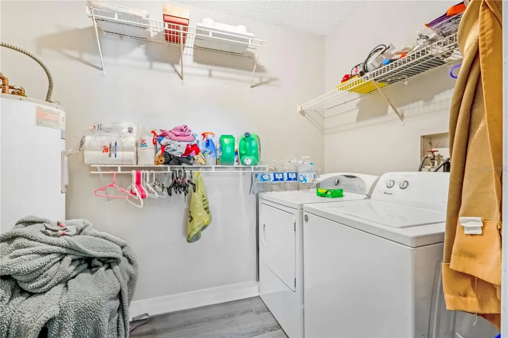 951 & 953 Beau Court Orange City FL 32763
