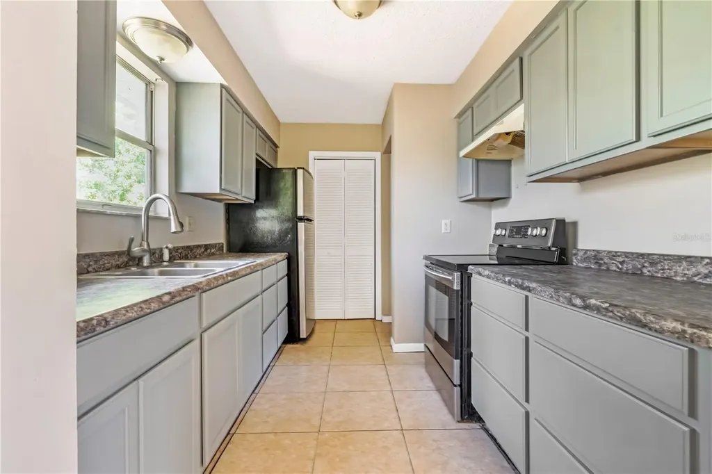 951 & 953 Beau Court Orange City FL 32763