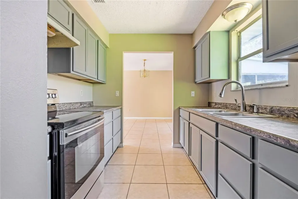 951 & 953 Beau Court Orange City FL 32763