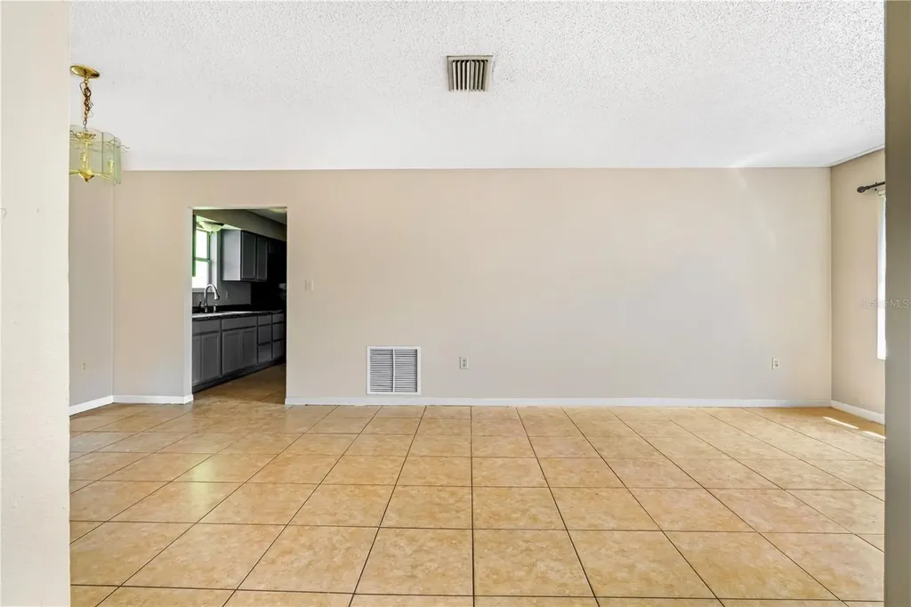 951 & 953 Beau Court Orange City FL 32763