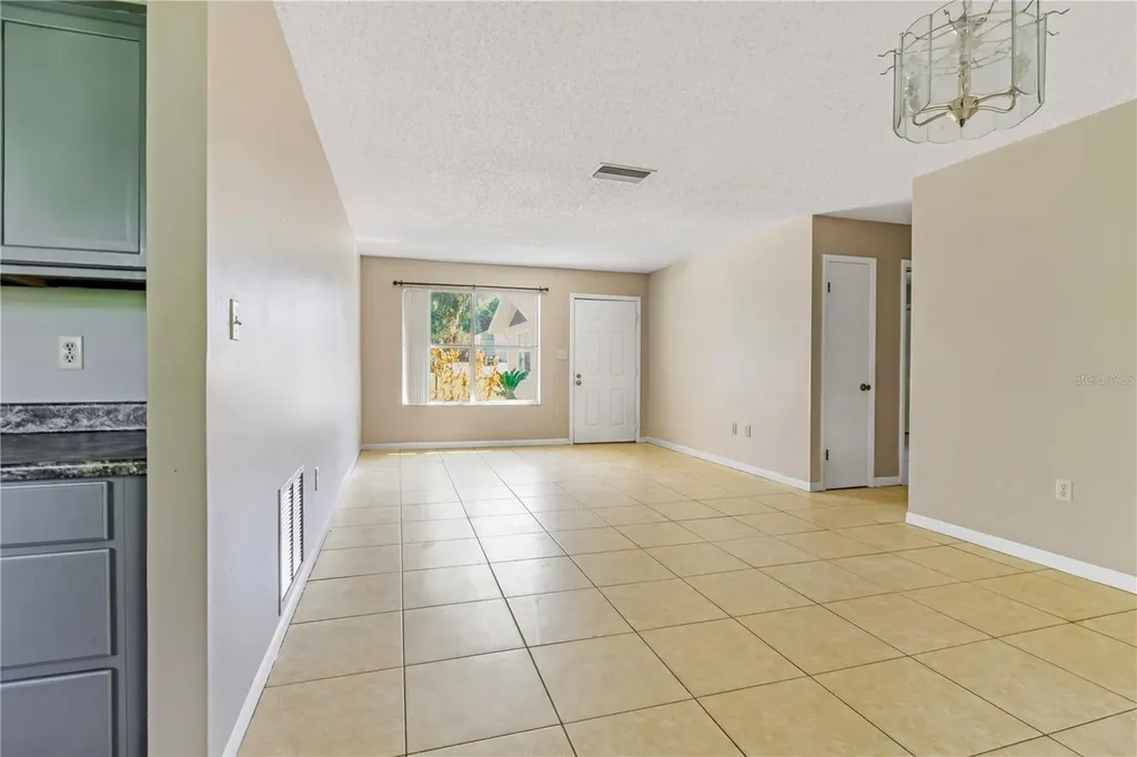 951 & 953 Beau Court Orange City FL 32763