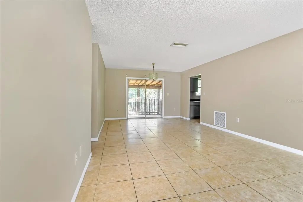 951 & 953 Beau Court Orange City FL 32763