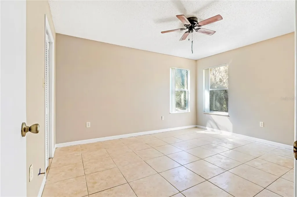 951 & 953 Beau Court Orange City FL 32763