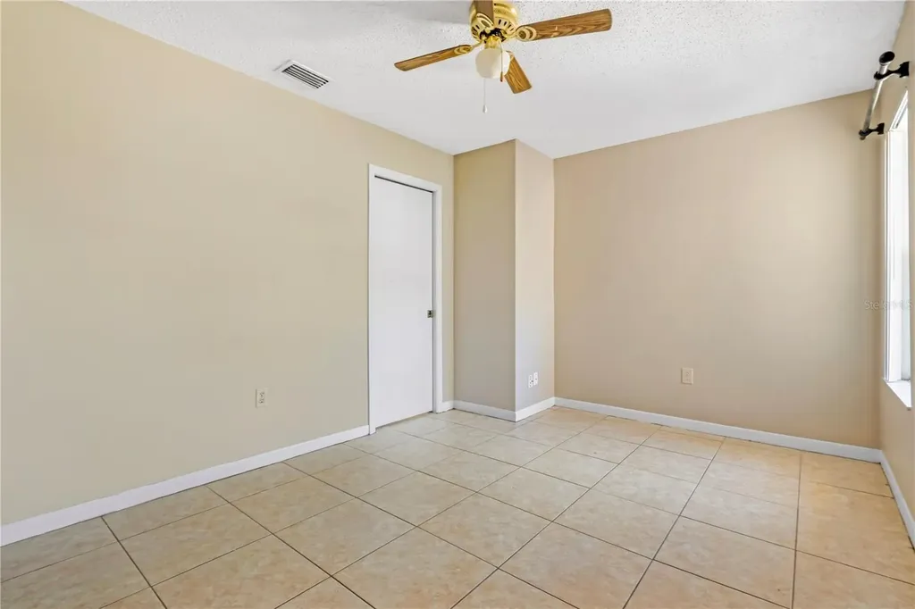 951 & 953 Beau Court Orange City FL 32763