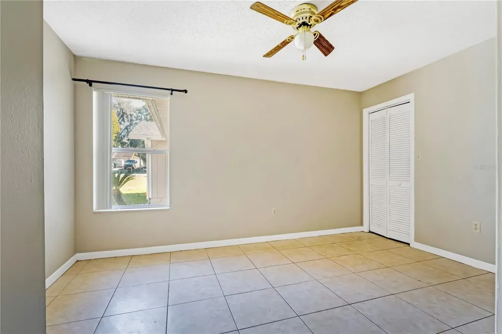 951 & 953 Beau Court Orange City FL 32763