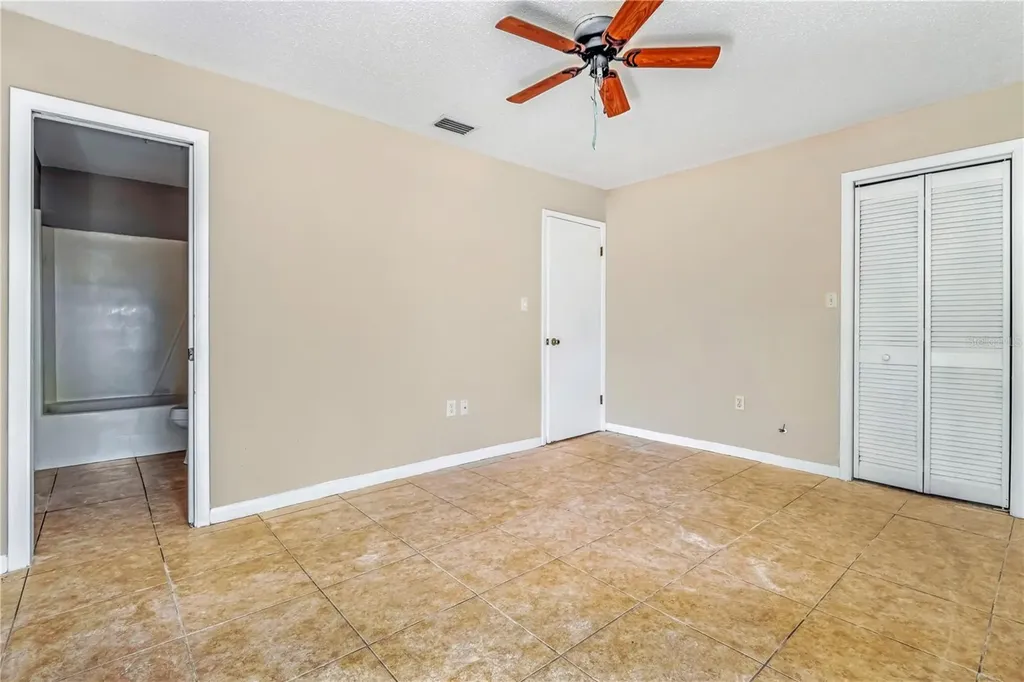 951 & 953 Beau Court Orange City FL 32763