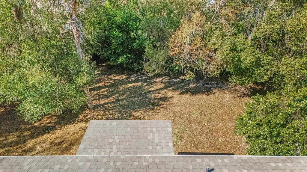 951 & 953 Beau Court Orange City FL 32763