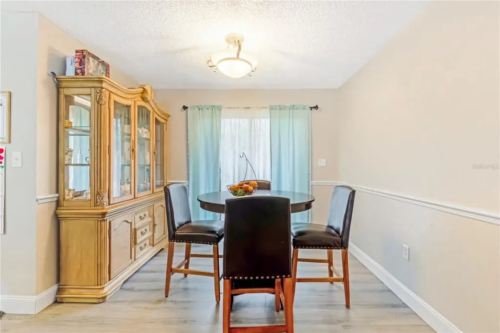 951 & 953 Beau Court Orange City FL 32763