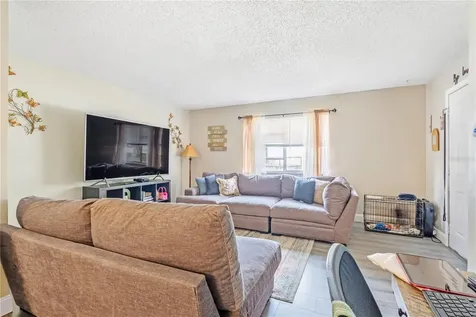 951 & 953 Beau Court Orange City FL 32763