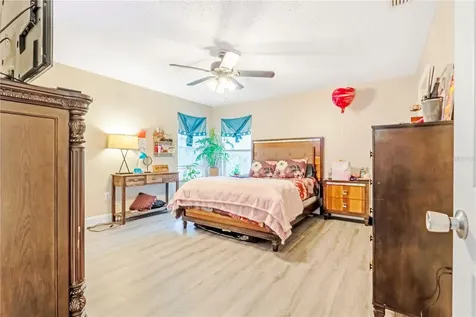 951 & 953 Beau Court Orange City FL 32763