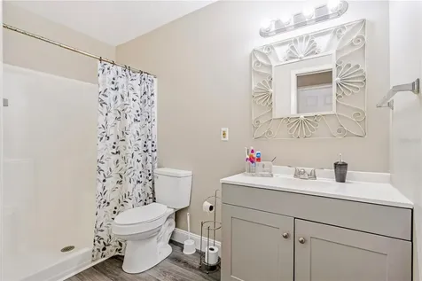 951 & 953 Beau Court Orange City FL 32763