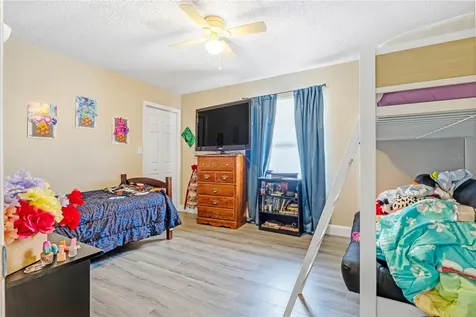 951 & 953 Beau Court Orange City FL 32763