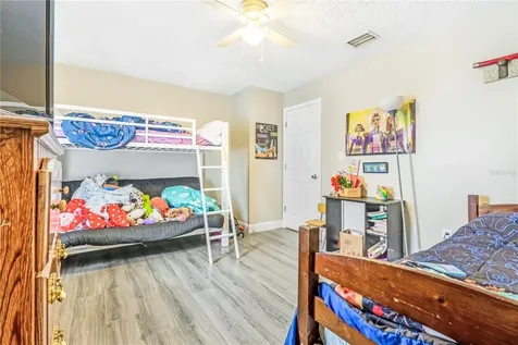 951 & 953 Beau Court Orange City FL 32763