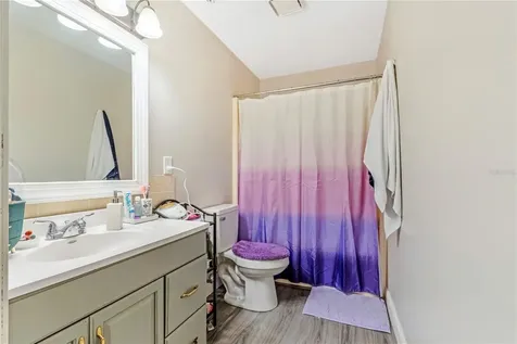 951 & 953 Beau Court Orange City FL 32763