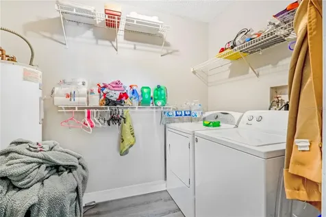 951 & 953 Beau Court Orange City FL 32763