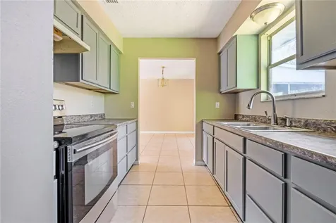 951 & 953 Beau Court Orange City FL 32763