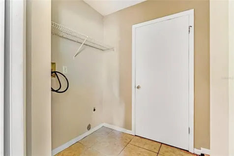 951 & 953 Beau Court Orange City FL 32763