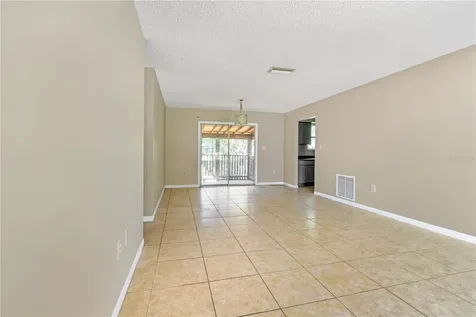 951 & 953 Beau Court Orange City FL 32763