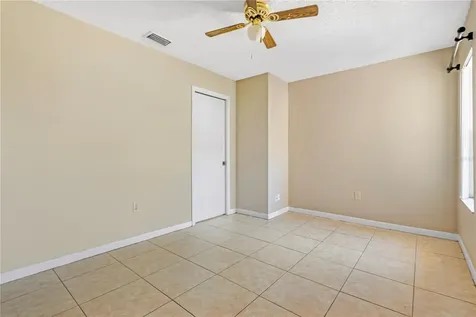 951 & 953 Beau Court Orange City FL 32763