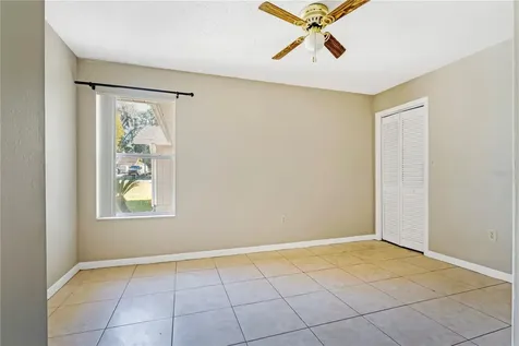 951 & 953 Beau Court Orange City FL 32763