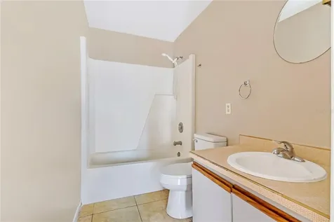 951 & 953 Beau Court Orange City FL 32763