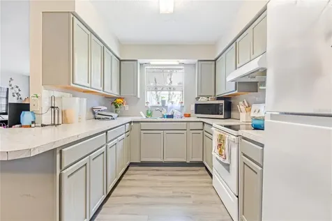 951 & 953 Beau Court Orange City FL 32763