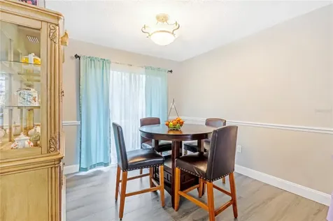 951 & 953 Beau Court Orange City FL 32763