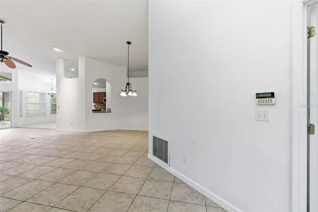 947 Paddington Terrace Lake Mary FL 32746